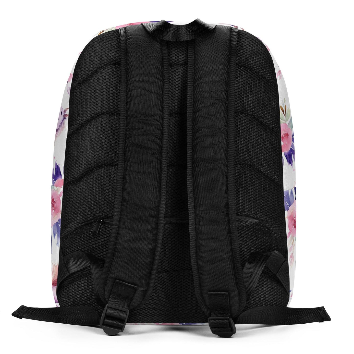 Unicorn Fancy Backpack - The Sandy Merchant